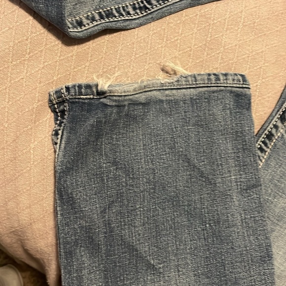 Miss me size 30 - Picture 3 of 6